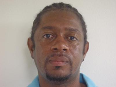 Frederick Dewayne Lewis a registered Sex Offender or Child Predator of Louisiana