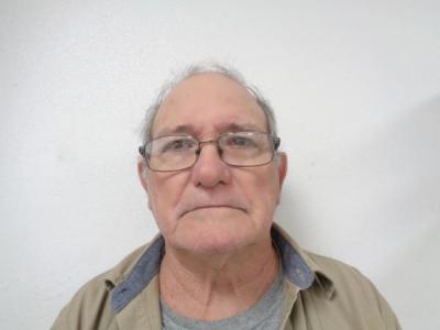 Alfred Lawrence Landry Jr a registered Sex Offender or Child Predator of Louisiana