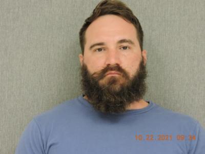Dustin Kenneth Fite a registered Sex Offender or Child Predator of Louisiana