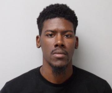 Schuyler Anthony Williams a registered Sex Offender or Child Predator of Louisiana