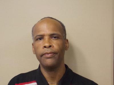 Ozie Davis III a registered Sex Offender or Child Predator of Louisiana