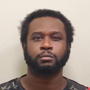 Darnell Marcus Stevenson a registered Sex Offender or Child Predator of Louisiana