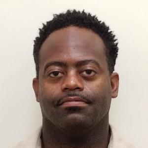 Jacob Jerone Griffin a registered Sex Offender or Child Predator of Louisiana