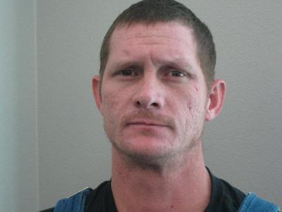 James Barry Mcgray a registered Sex Offender or Child Predator of Louisiana