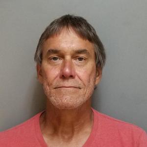 David Allen Dahl a registered Sex Offender or Child Predator of Louisiana