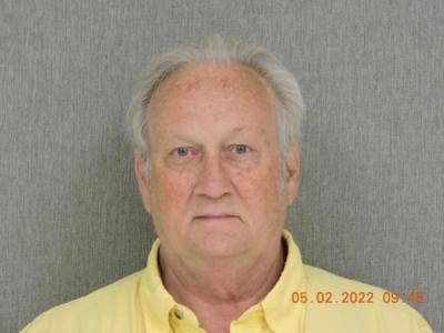 Clifford Henry Taylor a registered Sex Offender or Child Predator of Louisiana