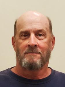 Thomas David Adams a registered Sex Offender or Child Predator of Louisiana