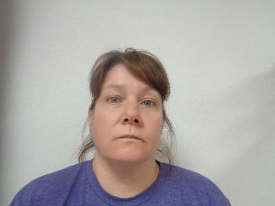 Kristie Lynn Marceaux a registered Sex Offender or Child Predator of Louisiana