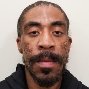 Jacairio Ramar Dixon a registered Sex Offender or Child Predator of Louisiana