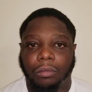 Derrick Dwayne Mcmichael a registered Sex Offender or Child Predator of Louisiana