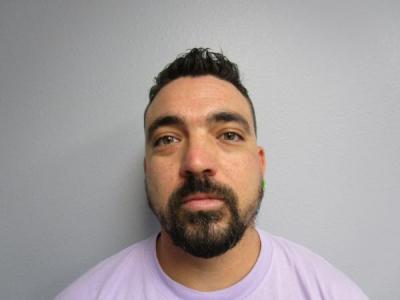 Colby J Dufren a registered Sex Offender or Child Predator of Louisiana