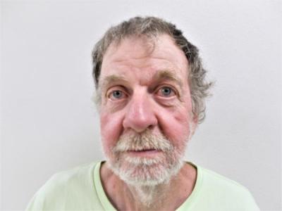 Gerald Lynn Burgess a registered Sex Offender or Child Predator of Louisiana