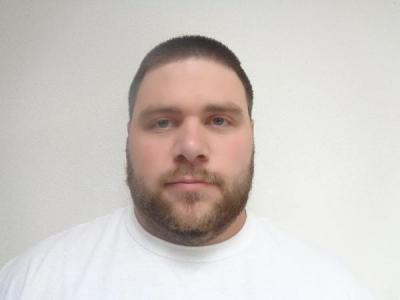 Trey Michaels Duplantis a registered Sex Offender or Child Predator of Louisiana
