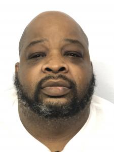 Cedric R Jones a registered Sex Offender or Child Predator of Louisiana