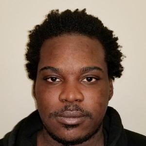 Reginald Romale Augustus a registered Sex Offender or Child Predator of Louisiana