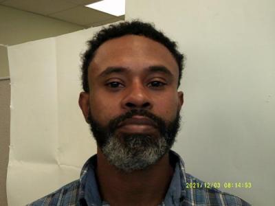 Reginald Marquel Beverly a registered Sex Offender or Child Predator of Louisiana