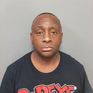 Troy Anthony Powell a registered Sex Offender or Child Predator of Louisiana