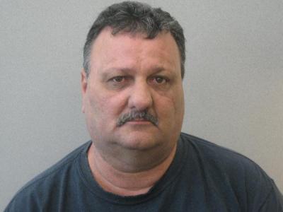 Mark Lynn Vincent a registered Sex Offender or Child Predator of Louisiana
