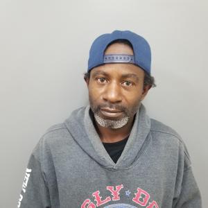 Teddy Earl Allen a registered Sex Offender or Child Predator of Louisiana