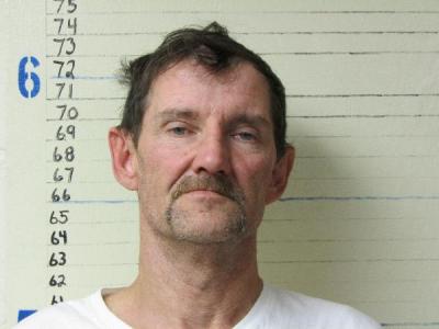 Horace Hudson Ketchens a registered Sex Offender or Child Predator of Louisiana