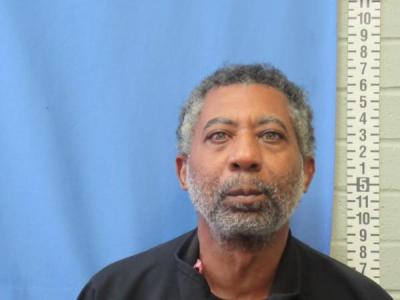 Reginald Coleman Jr a registered Sex Offender or Child Predator of Louisiana