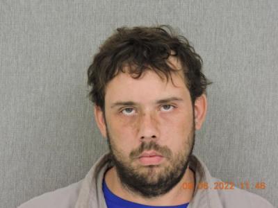 Timothy Joshua Addison a registered Sex Offender or Child Predator of Louisiana