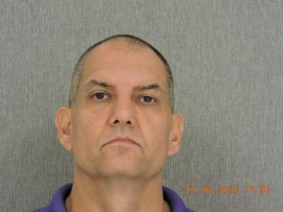 Albert J Marrero Jr a registered Sex Offender or Child Predator of Louisiana