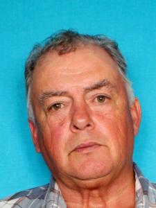 Robert W Frith a registered Sex Offender or Child Predator of Louisiana