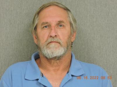 Troy Wayne Welch Sr a registered Sex Offender or Child Predator of Louisiana