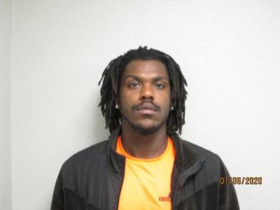 Willie Christopher Shorty Jr a registered Sex Offender or Child Predator of Louisiana