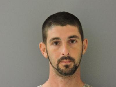 Joshua Loyde Marchand a registered Sex Offender or Child Predator of Louisiana