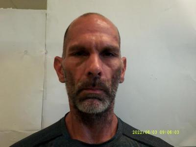 Clint Jacob Lafleur a registered Sex Offender or Child Predator of Louisiana