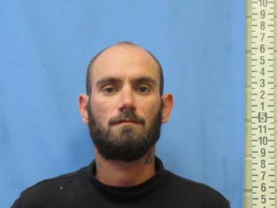 James Michael Mataya a registered Sex Offender or Child Predator of Louisiana