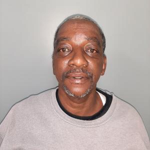 Russell J Williams a registered Sex Offender or Child Predator of Louisiana