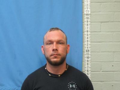 Jeremy Shaun Sketoe a registered Sex Offender or Child Predator of Louisiana