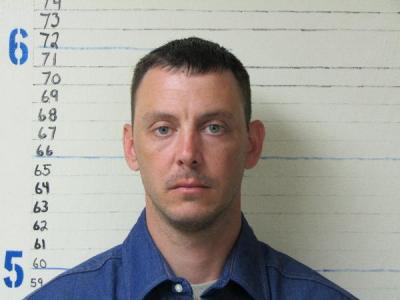 Robert Wayne Morris a registered Sex Offender or Child Predator of Louisiana