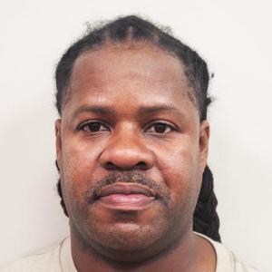 Christopher Sentell Brown Sr a registered Sex Offender or Child Predator of Louisiana