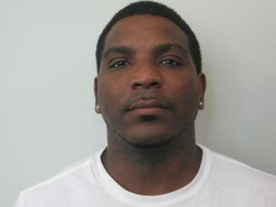 Jakarey Ardarryl Thomas a registered Sex Offender or Child Predator of Louisiana