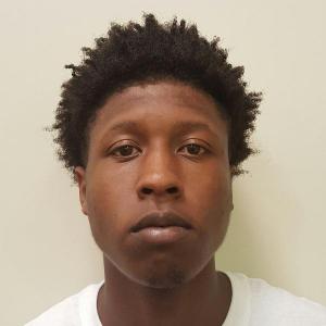 Rayontre Neal Cummings a registered Sex Offender or Child Predator of Louisiana