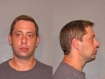 Joshua Reed Walker a registered Sex Offender or Child Predator of Louisiana