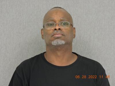 Michael G Dorsey Jr a registered Sex Offender or Child Predator of Louisiana