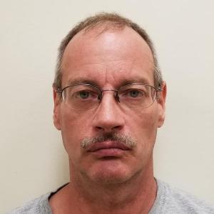 Richard Leon Mudd Jr a registered Sex Offender or Child Predator of Louisiana