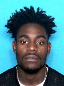 Travaughn Davonta Johnson a registered Sex Offender or Child Predator of Louisiana