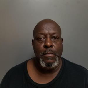 Roland Dennis August a registered Sex Offender or Child Predator of Louisiana