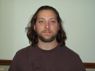Blake Anthony Landry a registered Sex Offender or Child Predator of Louisiana