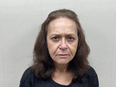Sadie R Adams a registered Sex Offender or Child Predator of Louisiana