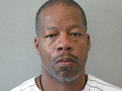 Juan Tramel Green a registered Sex Offender or Child Predator of Louisiana