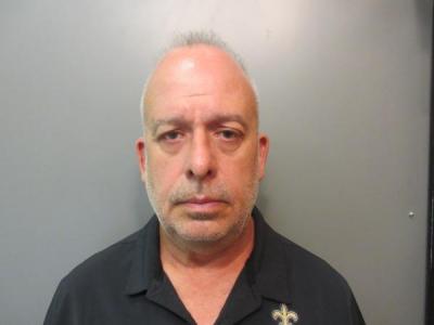 Floyd Joseph Niette Jr a registered Sex Offender or Child Predator of Louisiana