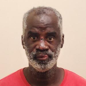 Remond Chevel Mcgee a registered Sex Offender or Child Predator of Louisiana