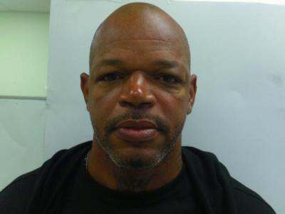 Kirk James Guillory Sr a registered Sex Offender or Child Predator of Louisiana